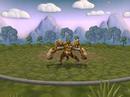 Spore Creature Creator Video