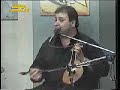 zoidakis easter madinathies