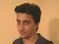 ahan-ve-togar-bura-kisa-film.html