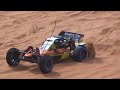 Baja 5b desert bashing Baja 5b desert bashing