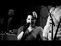 Caro Emerald doing That Man live at Glasgow ABC 18th March 2012. Recorded Live in Film Grain mode on my Panasonic Lumix TZ7