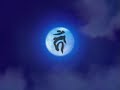 playstation   the last blade  anime intro 