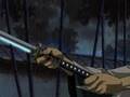 PlayStation - The Last Blade (Anime Intro)