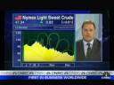 Russia in OPEC? Russia in OPEC?