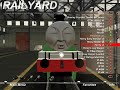 this is the new henry