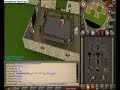 oo sandra oo gets 99 mage on 69 cmb!