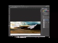 Click here to watch this video Active Arts // Speedart #2 - MetalicDzn