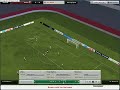 torino were taken over in my game so i went them and brought in quality players and loaned some from my inter team. going into the match, milan were heavy favourites despite the signings. what happened then was sublime torino took the game to milan and pulled of a remarkable win. milan grabbed two goals after the 85th minute but realistically torino were always the better team. the match ending 5-4 to torino.