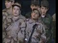 Lo Yisa Goy sung by the Miami Boys Choir at HASC 7 concert