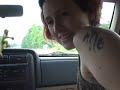 Girl Parts Theme Song