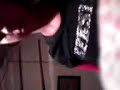 CEFA FANI LOREA EL VIDEO DEL CELULAR