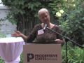 WA Sen. Karen Keiser honored at PSN's annual gala