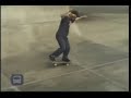 411 Video Magazine - Road Trip - Monkey Stix 411 Video Magazine - Road Trip - Monkey Stix