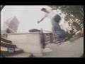 411 Video Magazine - Road Trip - Monkey Stix