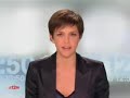 Reportage Journal d