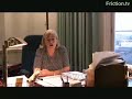 Ann Widdecombe: Legalising Prostitution is NOT the answer Ann Widdecombe: Legalising Prostitution is NOT the answer