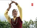 Mera baju ranga (1 of d most uttranchly hit video) Mera baju ranga (1 of d most uttranchly hit video)