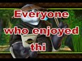 Thumbnail #3