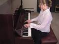 Hello-Piano-Cover-Ev