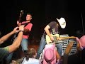 Brad Paisley concert