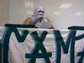 videos de Traidores
