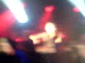 Simple plan-i\ Simple plan-i\