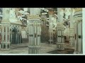 نشيد الله اكبر يا مدينة احمد
