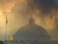 Egypt\