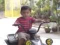 videos de motor Bike2