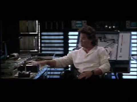 Kurt Russell - Comedic Clips from Kurt Russell Films. Used Cars, Big Trouble Little China, Captain Ron, Computer Tennis Shoes, Tango Cash, Death Proof.