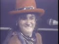 Hanoi Rocks -Until I get you �83 LIVE-