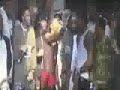lil wayne n B.G live in tampa