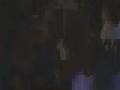 lil-wayne-n-B-G-live