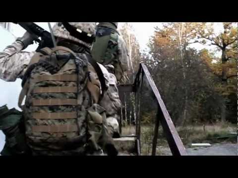 24 MEU (SOC)