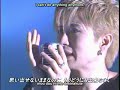 Gackt - Frangrance Gackt - Frangrance