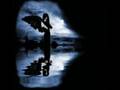 Schiller - Dream of You