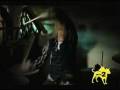 Apocalyptica with Adam Gontier - I Don't Care.mpg