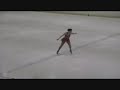Lauran ohjelma
