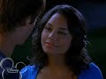 Obsessed Over You Trailer (NOT MY STORY!!!) (6 Honours) Obsessed Over You Trailer (NOT MY STORY!!!) (6 Honours)