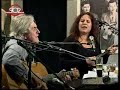 as min ksimerwne pote.
a song composed by apostolos hatzihristos and performed on the greek 902 channel tv show 