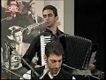 as min ksimerwne pote.
a song composed by apostolos hatzihristos and performed on the greek 902 channel tv show 