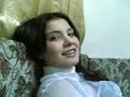g-zel-arap-k-z-arap-