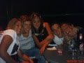 Vacnces Croatie