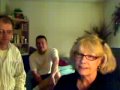 Scientology Full Moon Flash Raid