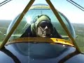 Pitts-ing about