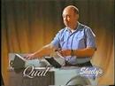 Sheely's Service - Director, Producer Khaled Tabbara