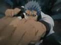 clip video Papa Roach Alive