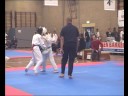 oosterhout 2008 ashley.wmv oosterhout 2008 ashley.wmv