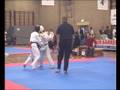oosterhout 2008 ashley.wmv