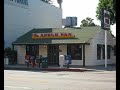 On Location With Beverly Hills 90210